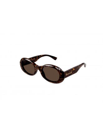 Gucci GG1587S Sunglasses