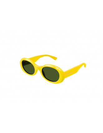 Gucci GG1587S Sunglasses