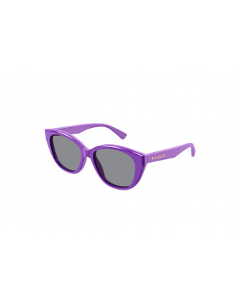 Gucci GG1588S Sunglasses