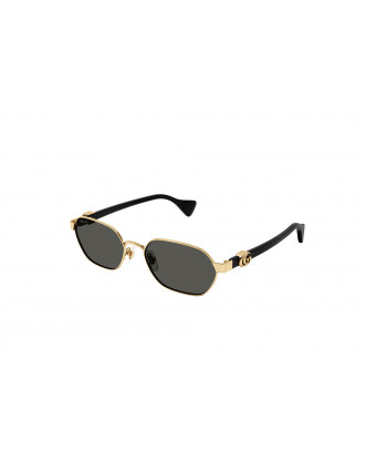 Gucci GG1593S Sunglasses