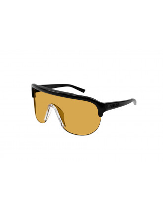 Gucci GG1645S Sunglasses