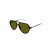 Puma PU0459S Sunglasses Puma PU0459S Sunglasses