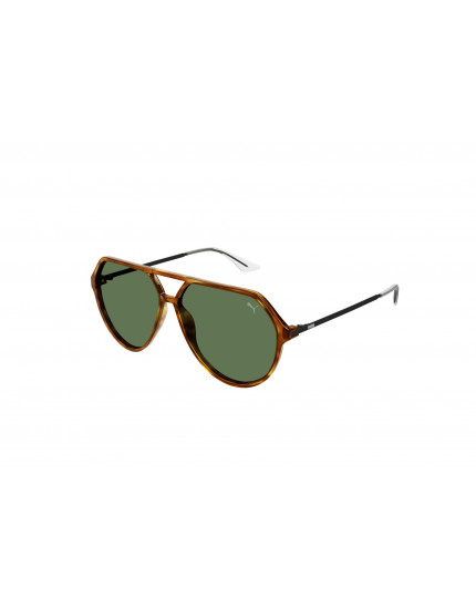 Puma PU0459S Sunglasses