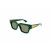 Bottega Veneta BV1276S Sunglasses Bottega Veneta BV1276S Sunglasses