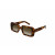 Saint Laurent SL534 Sunrise Saint Laurent SL534 Sunrise