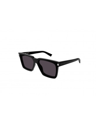 Saint Laurent SL610 Sunglasses