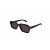 Saint Laurent SL611 Saint Laurent SL611