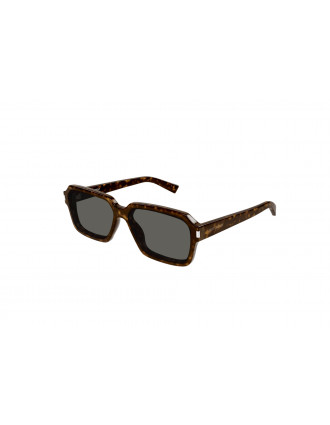 Saint Laurent SL611 Sunglasses