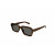 Saint Laurent SL611 Saint Laurent SL611