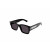 Saint Laurent SL617 Saint Laurent SL617