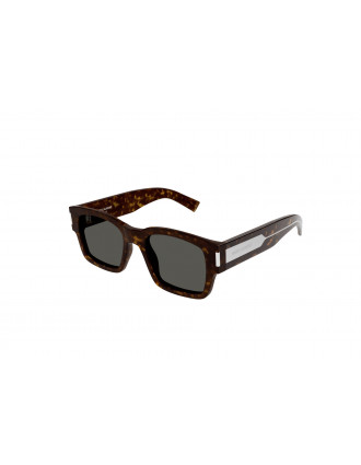 Saint Laurent SL617 Sunglasses