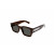 Saint Laurent SL617 Saint Laurent SL617