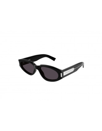 Saint Laurent SL618 Sunglasses