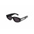 Saint Laurent SL618 Sunglasses Saint Laurent SL618 Sunglasses