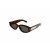 Saint Laurent SL618 Sunglasses Saint Laurent SL618 Sunglasses