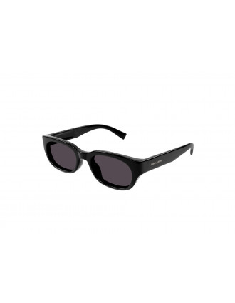 Saint Laurent SL642 Sunglasses