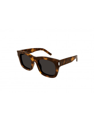Saint Laurent SL650 Monceau Sunglasses
