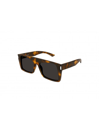 Saint Laurent SL651 Vitti Sunglasses