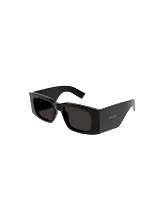 Saint Laurent SL654 Sunglasses