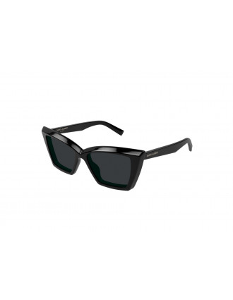 Saint Laurent SL657 Sunglasses