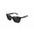 Saint Laurent SL657 Sunglasses Saint Laurent SL657 Sunglasses