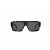 Komono The Aksel Sunglasses Komono The Aksel Sunglasses