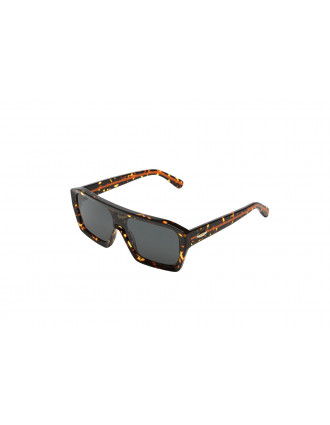 Komono The Aksel Sunglasses Komono The Aksel Sunglasses