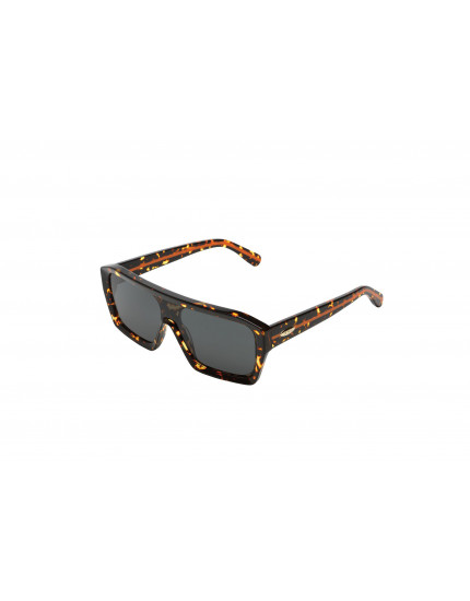 Komono The Aksel Sunglasses