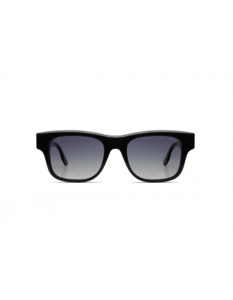 Komono The Nolan Sunglasses