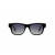 Komono The Nolan Sunglasses Komono The Nolan Sunglasses