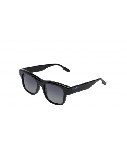 Komono The Nolan Sunglasses
