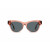 Komono The Ursula Sunglasses Komono The Ursula Sunglasses