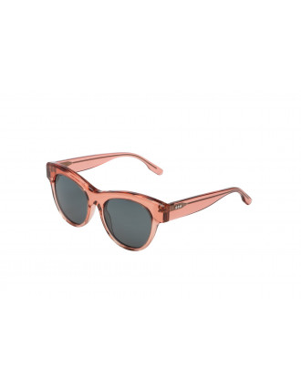 Komono The Ursula Sunglasses Komono The Ursula Sunglasses