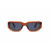 Komono The Rex Sunglasses Komono The Rex Sunglasses