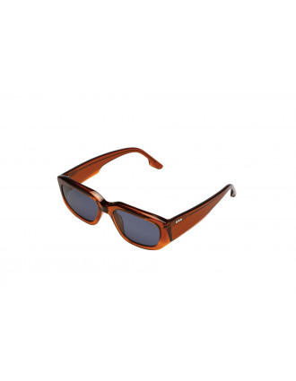 Komono The Rex Sunglasses Komono The Rex Sunglasses