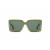 Komono The Lana Sunglasses Komono The Lana Sunglasses