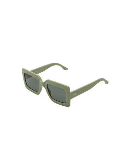 Komono The Lana Sunglasses