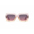 Komono The Lana Sunglasses Komono The Lana Sunglasses