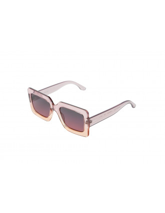 Komono The Lana Sunglasses Komono The Lana Sunglasses