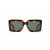 Komono The Lana Sunglasses Komono The Lana Sunglasses