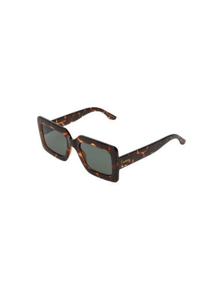 Komono The Lana Sunglasses