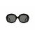 Komono The Amy Sunglasses Komono The Amy Sunglasses