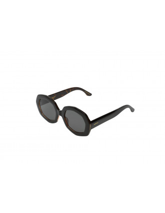 Komono The Amy Sunglasses Komono The Amy Sunglasses