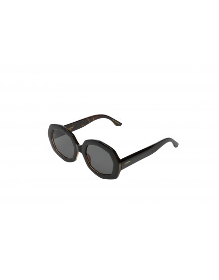 Komono The Amy Sunglasses