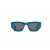 Komono The Alpha Sunglasses Komono The Alpha Sunglasses