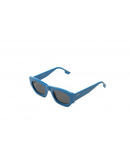 Komono The Alpha Sunglasses