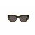 Komono The Kim Sunglasses Komono The Kim Sunglasses