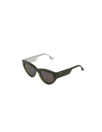 Komono The Kim Sunglasses Komono The Kim Sunglasses