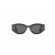 Komono The Dax Sunglasses Komono The Dax Sunglasses