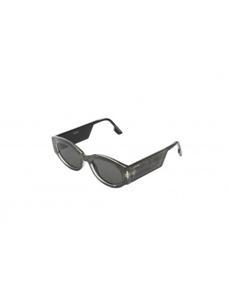 Komono The Dax Sunglasses Komono The Dax Sunglasses